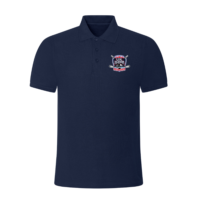 Tier 1 Membership