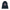 Adult Hoodie - full logo