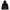 Patch Bobble Hat