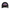 Flexfit Snapback Cap