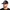 Flexfit Snapback Cap