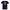 Kids t-shirt - full logo