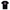 Kids t-shirt - full logo