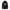 Kids Hoodie - full logo
