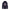 Kids Hoodie - full logo