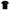 Kids t-shirt - bp logo