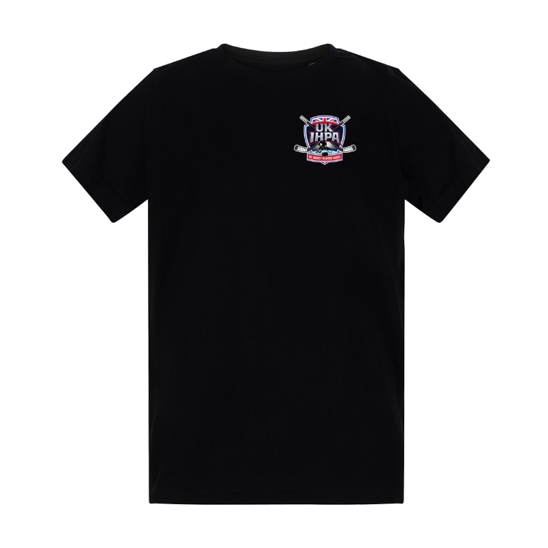 Kids t-shirt - bp logo