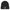 Patch beanie