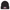 Patch beanie wide logo
