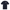 Adult t-shirt - BP logo