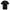 Adult t-shirt - BP logo