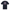 Adult t-shirt - full logo
