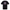 Adult t-shirt - full logo