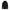 Kids Hoodie - bp logo