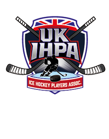 UKIHPA