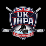 ukihpa.com